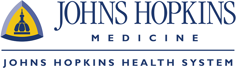 Johns Hopkins Health System Corporation